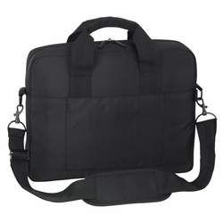 Geanta laptop F.C. BARCELONA PREMIUM 32 cm