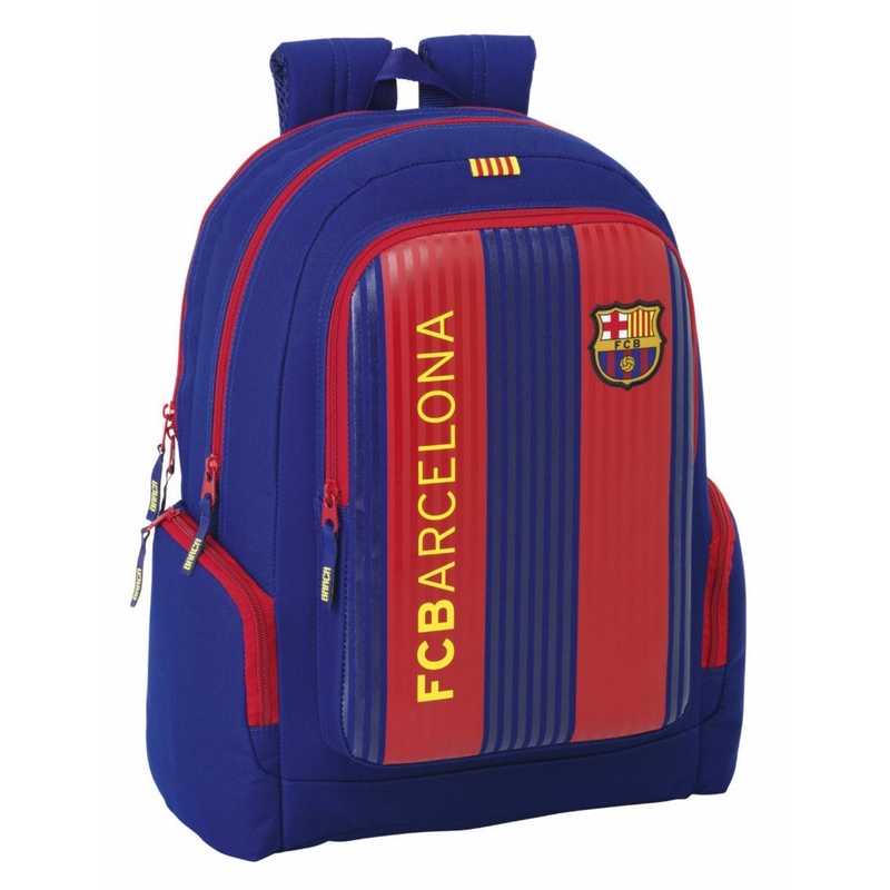 Rucsac F.C. BARCELONA 43 cm