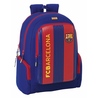 Rucsac F.C. BARCELONA 43 cm