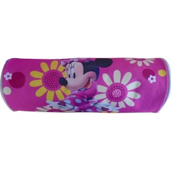 Penar Minnie Mouse rotund - Flori