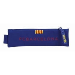 calculator manual stau  Mini penar FC Barcelona | jadflamande.ro
