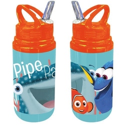 Recipient 500 ml Dory-New Rule