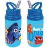 Recipient 500 ml Dory-What do we do