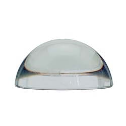 Gorjuss presspapier - Little Song