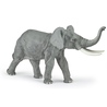 Figurina Papo - Elefant 17