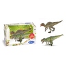 Figurina Papo - Set 2 dinozauri in cutie