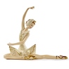 Statueta balerina 19 cm