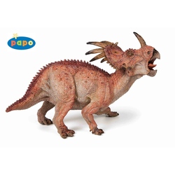 Figurina dinozaur Papo - Styracosaurus