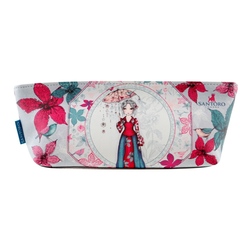 Geanta accesorii Mirabelle Parasol