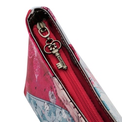 Geanta accesorii Mirabelle Parasol