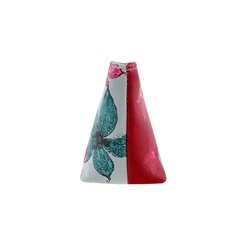 Geanta accesorii Mirabelle Parasol