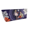 Geanta accesorii Mirabelle Midnight Garden