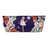 Geanta accesorii Mirabelle Midnight Garden