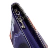 Geanta accesorii Mirabelle Midnight Garden