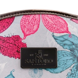 Geanta cumparaturi Mirabelle Parasol