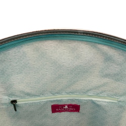 Geanta cumparaturi Mirabelle Parasol