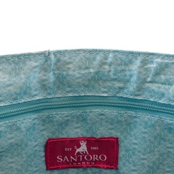 Geanta umar Mirabelle Marina