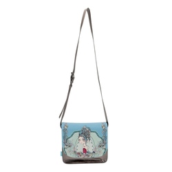 Geanta umar Mirabelle Marina