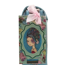 Geanta umar Mirabelle Marina