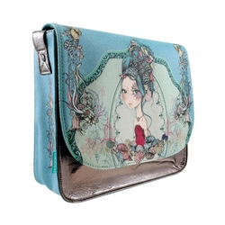 Geanta umar Mirabelle Marina