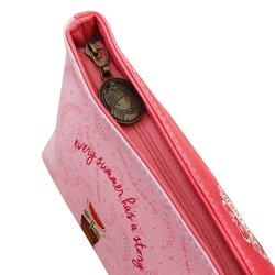 Penar accesorii Gorjuss Every Summer has a Story