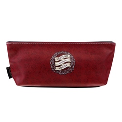 Penar accesorii Gorjuss Little  Red Riding Hood