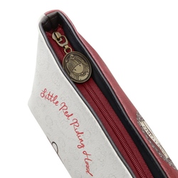 Penar accesorii Gorjuss Little  Red Riding Hood