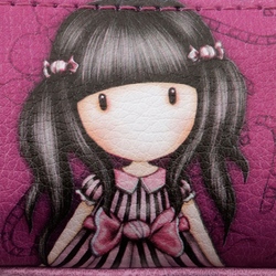 Penar subtire accesorii Gorjuss Sugar and Spice