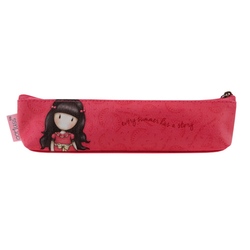 Penar subtire accesorii Gorjuss Every Summer has a Story