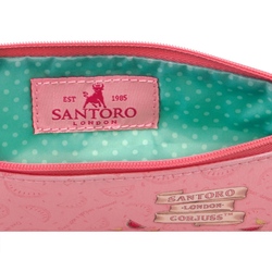 Penar subtire accesorii Gorjuss Every Summer has a Story