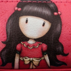 Penar subtire accesorii Gorjuss Every Summer has a Story