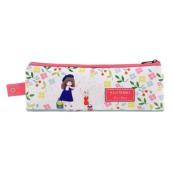 Penar dublu neopren Kori Kumi Bon Voyage