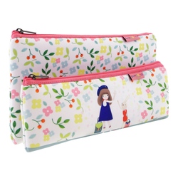 Penar dublu neopren Kori Kumi Bon Voyage