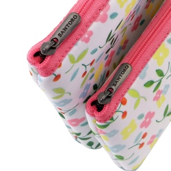 Penar dublu neopren Kori Kumi Bon Voyage