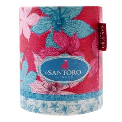 Suport instrumente scris Mirabelle Parasol