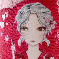 Suport instrumente scris Mirabelle Parasol