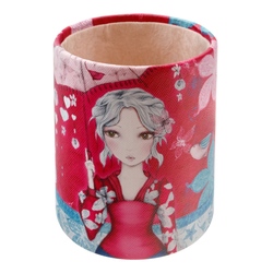 Suport instrumente scris Mirabelle Parasol