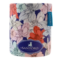 Suport instrumente scris Mirabelle Midnight Garden