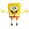 Jucarie gonflabila Sponge Bob 60 cm