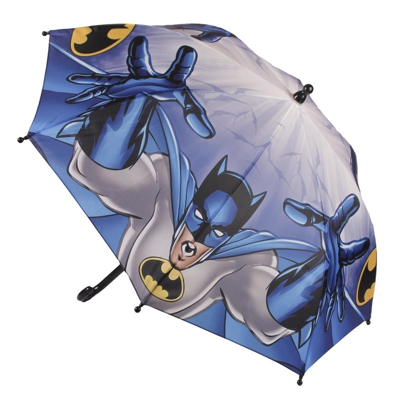 Umbrela manuala copii - DC