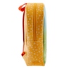 Poppi Love Rucsac fermoar gradi Cycling