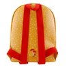 Poppi Love Rucsac fermoar gradi Cycling
