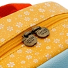 Poppi Love Rucsac fermoar gradi Cycling