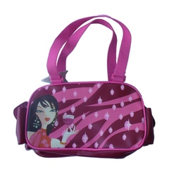 Geanta Veronica Palmieri