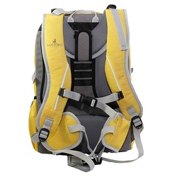 Mirabelle-Ghiozdan soft cu glitter-Marionette