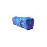 Penar cu fermoar Frozen Disney