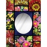 Puzzle 850 piese - PATCHWORK