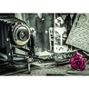 Puzzle 1000 piese - LETTERS TO BELOVED