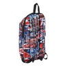 Rucsac trekking BlackFit8 Superbowl