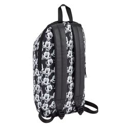 Mini Ghiozdan Mickey Mouse Teen